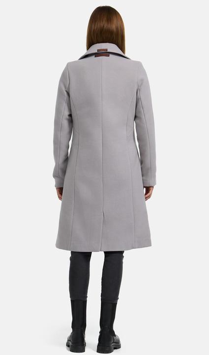 Actual product image Navahoo Wooly