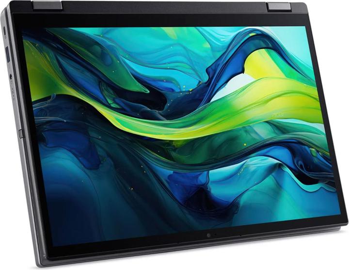 Produktbild Acer Aspire Spin 14 (14", Intel Core Ultra 5 115U, 0.00 GB, 512 GB, DE)