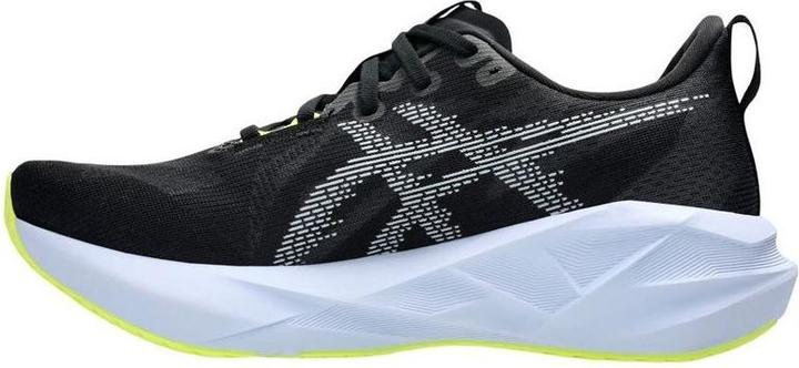 Produktbild ASICS Performance Novablast 5 (44)
