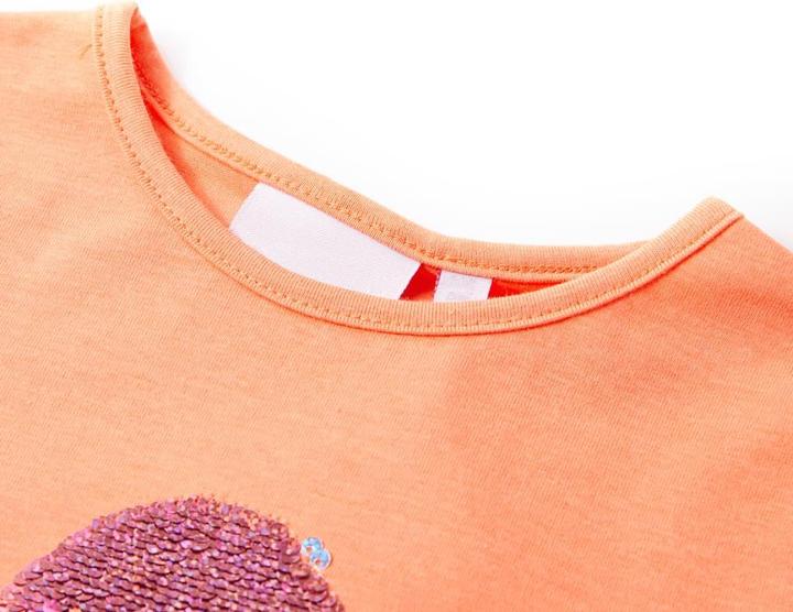 Actual product image vidaXL Jadyn (104)