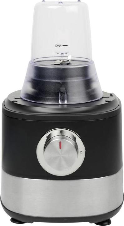 Produktbild Princess 221054 (1200 ml, 1000 W)