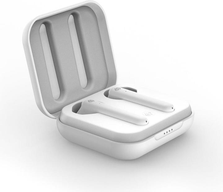 Image du produit Urbanista Stockholm Plus (3.50 h, Sans fil)