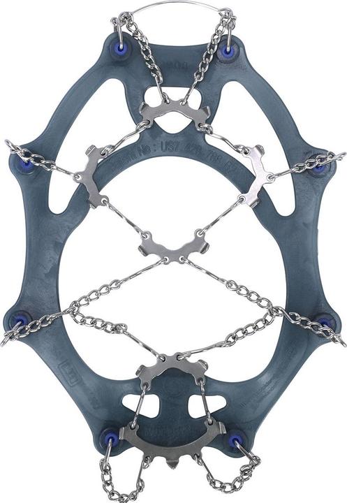 Produktbild Snowline Chainsen Trail Spikes (XXL)