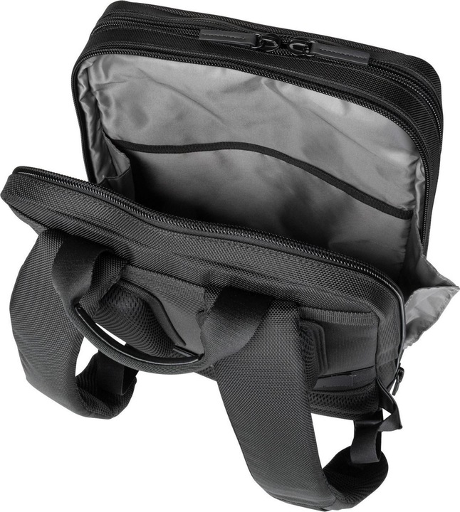 Produktbild Jost Rucksack / Backpack Balling DP