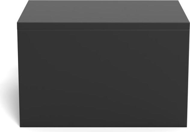 Produktbild AC Design Ashlan (35 x 32 x 23 cm)