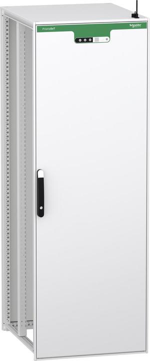 Produktbild Schneider Electric Standgehäuse elektrisch