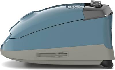 Immagine prodotto Miele Odkurzacz Guard S1 Nordicblue