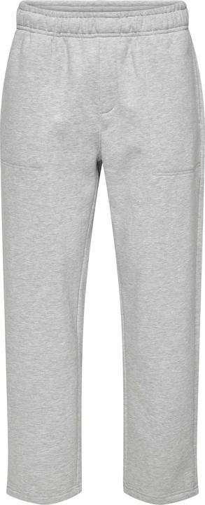 Produktbild Only & Sons Onsconnor Rlx Pants Sweat (XXL)