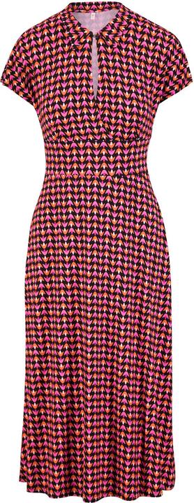 Produktbild Blutsgeschwister Now We Are Talking Ease (M)