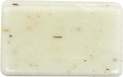 Produktbild Michael Droste-Laux Basische Edelsteinseife mit Zirbenöl (Seifenlotion)