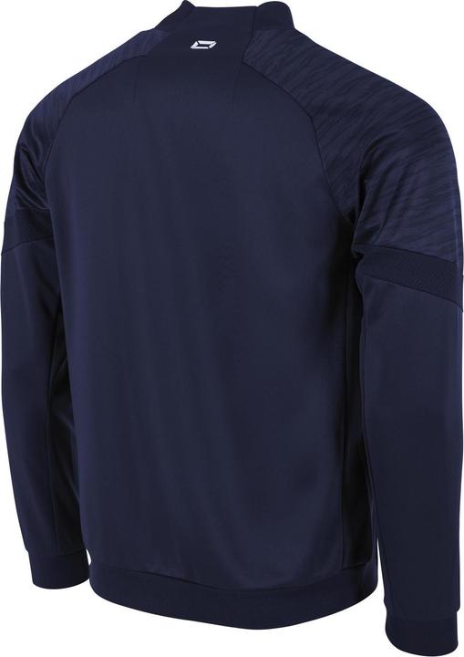 Immagine prodotto Stanno Giacca Bolt con zip integrale (3XL)