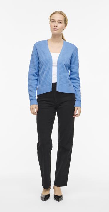 Produktbild Vila VILOLLO Offene Strickjacke (XS)