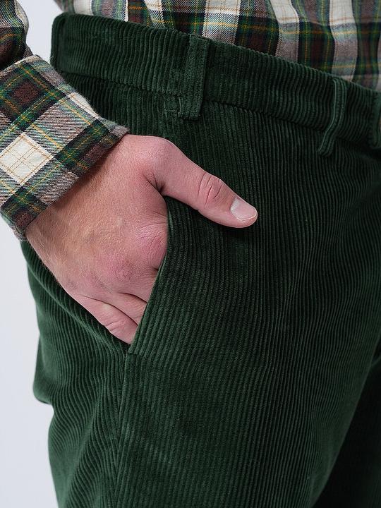 Produktbild Hiltl Cordhose (50)