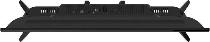 Produktbild Krüger&Matz KM0224 Fernseher 61 cm (24 Zoll) HD Schwarz (24", LED, HD ready)
