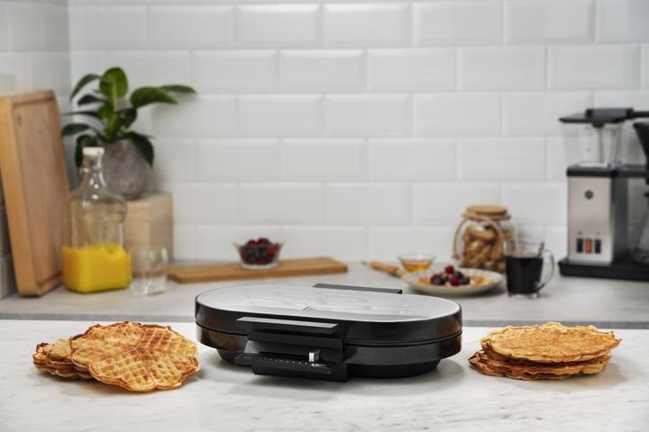 Image du produit OBH Nordica 6992