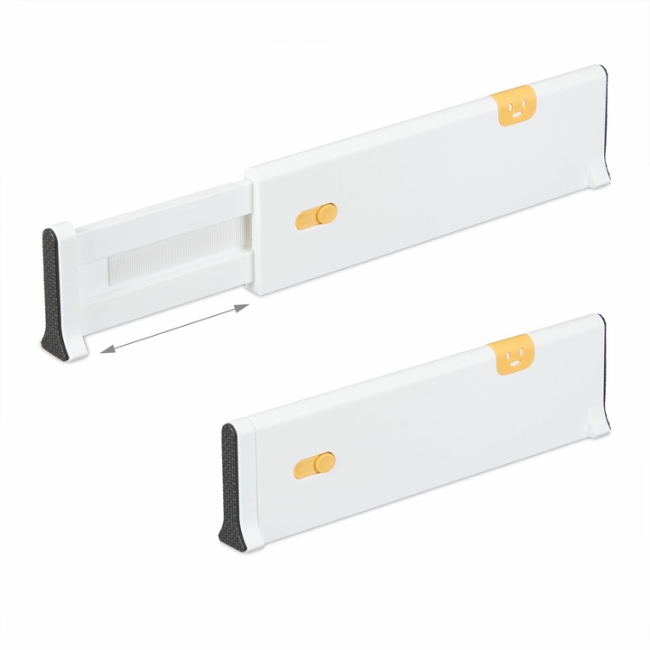 Image du produit Relaxdays Cheminée d'allumage