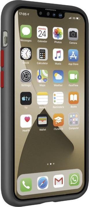 Image du produit SBS Rim-Cover (Apple iPhone 13 Pro Max)