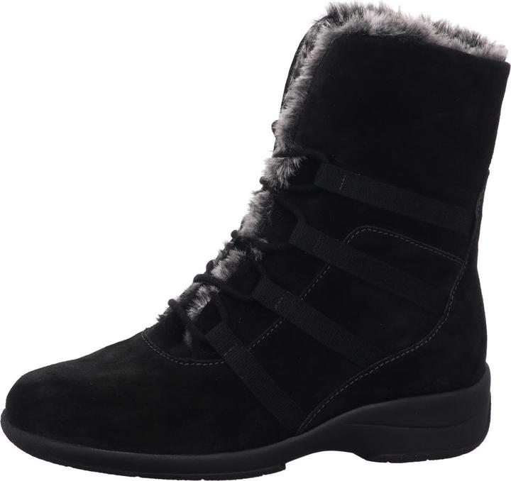 Image du produit Mary - Weite M 58155 00989 Boot (40)