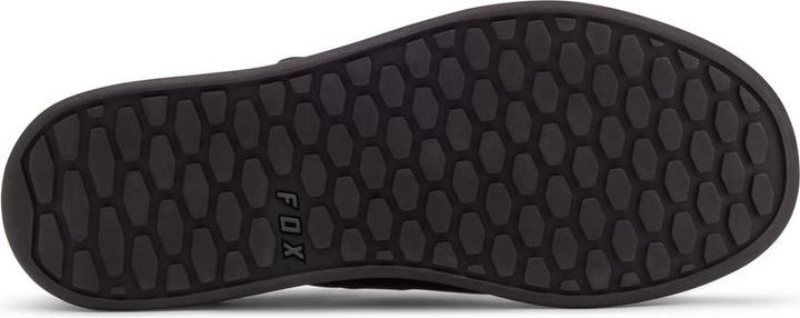 Produktbild Fox Shoes 24 Union Boa Flat Blk (39)