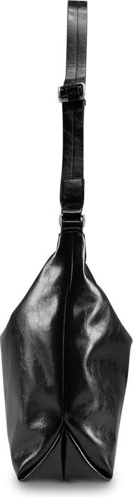 Produktbild Jost Kiruna Hobo Bag