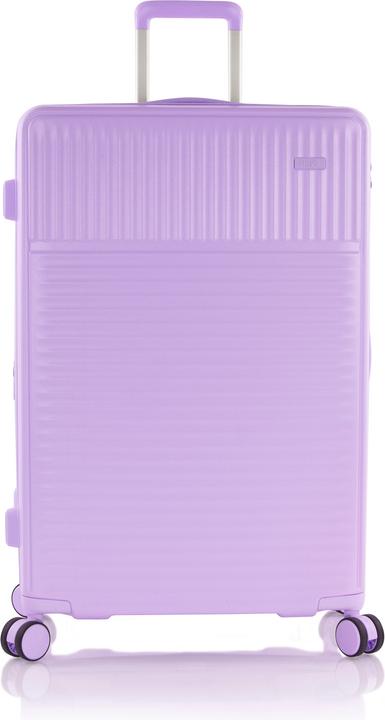 Immagine prodotto Heys Lavanda Pastello L -matkalaukku, laventeli (105 l)
