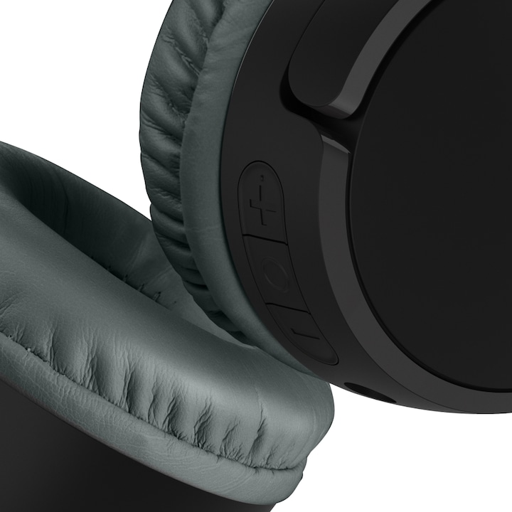 Produktbild Belkin Mini-On-Ear