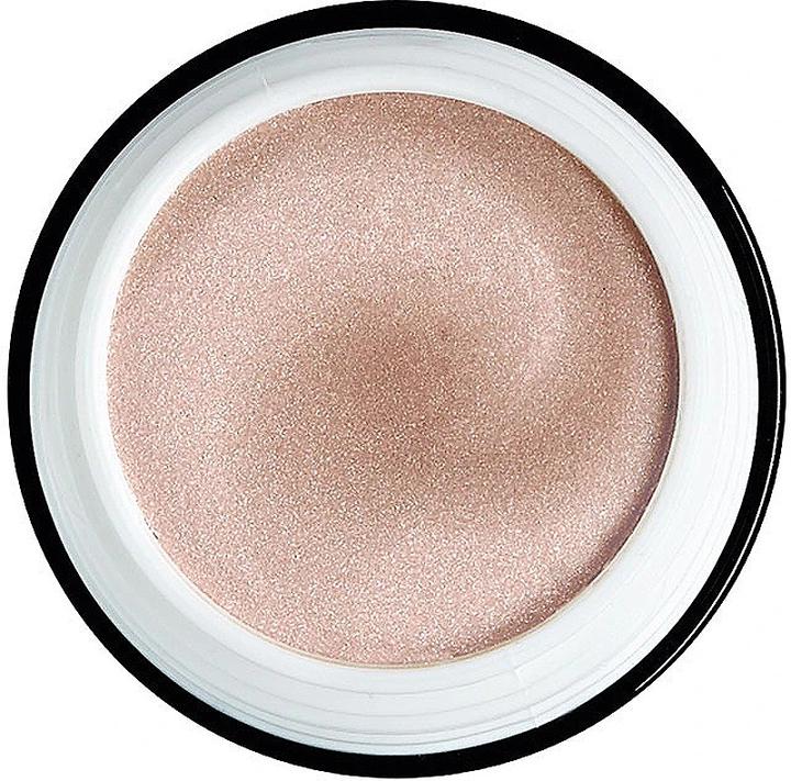 Produktbild Artdeco Eyeshadow Base (Transparent)