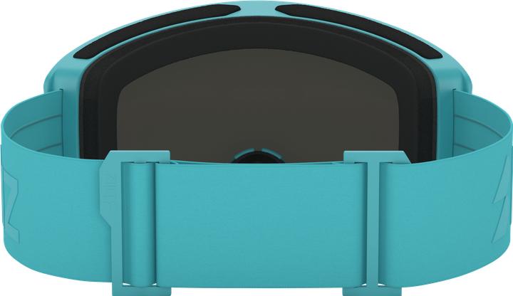 Immagine prodotto Bliz Spark