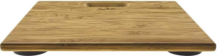 Actual product image Jata 489 (150 kg)