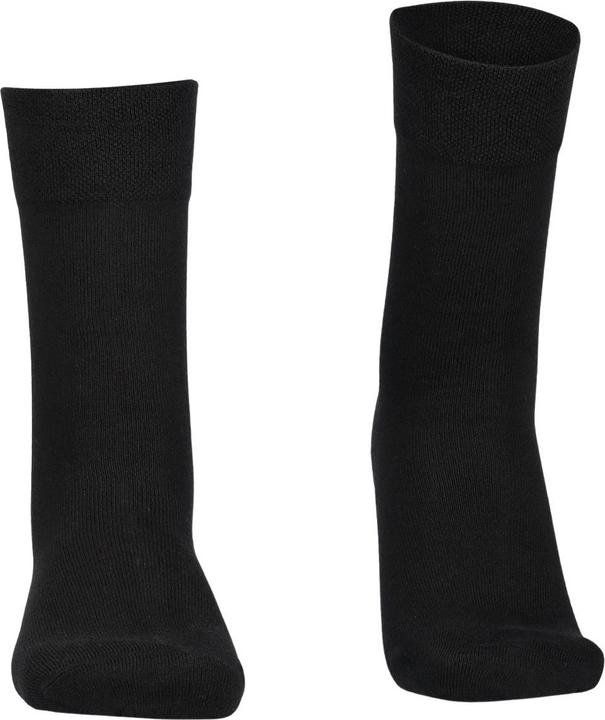 Produktbild Hudson Relax Woolmix (Einzelpack, 39 - 42)