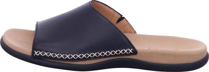 Image du produit Gabor mules (43)