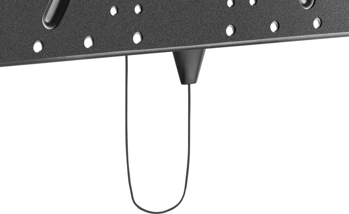 Image du produit Reflecta PLANOLED 65-4020T (Mur, 30 kg, 32" - 65")