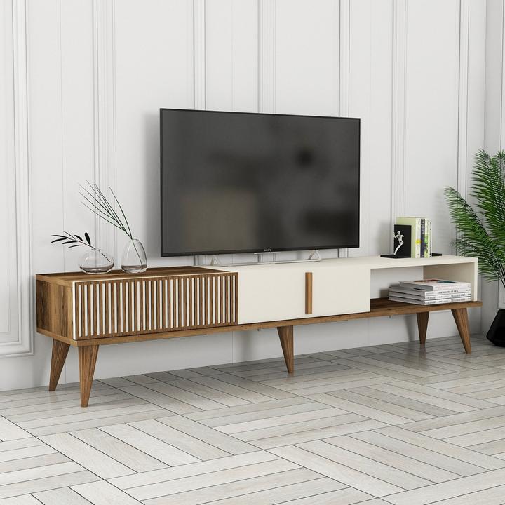 Actual product image Mid.You Milan (180 x 40 x 35 cm)