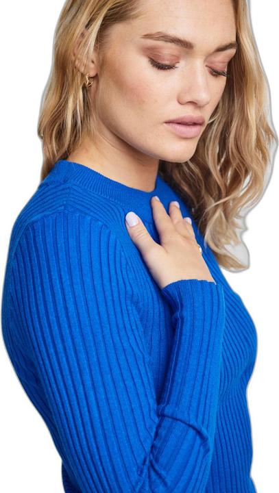 Image du produit Pieces Pulls tricotés (S)