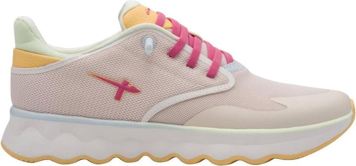 Image du produit Tamaris Sneaker (42)