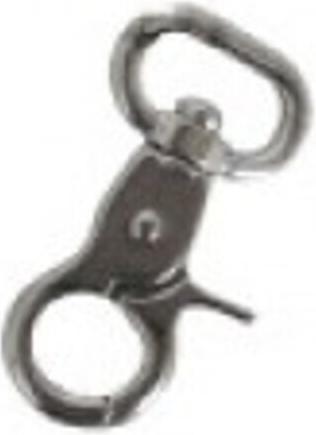 Actual product image Hudora 1 snap hook