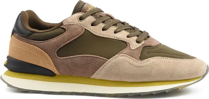 Produktbild Hoff City (40)