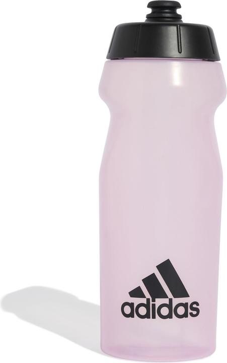 Actual product image Adidas Performance bottle (0.50 l)