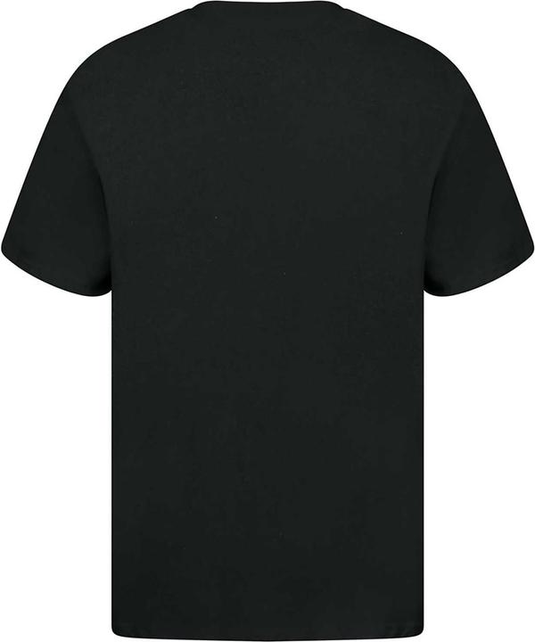 Produktbild Universal Textiles Premium TShirt ringgesponnen (M)