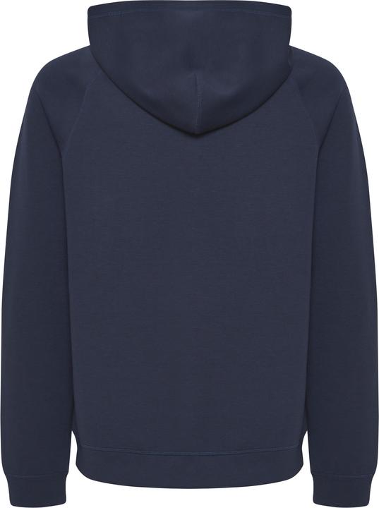 Produktbild Casual Friday Sigurd 0096 (M)