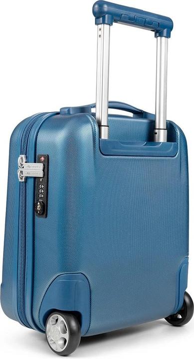 Produktbild Carryon Skyhopper Sottosedile (19 l)