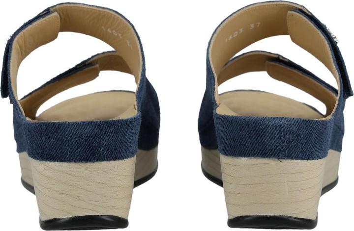 Produktbild Vital Pantoletten (36)