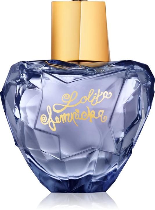 Immagine prodotto Lolita Lempicka Mon Premier (Eau de parfum, 30 ml)
