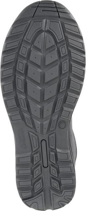 Image du produit Grafters - Baskets de sécurité - Homme (41.5)