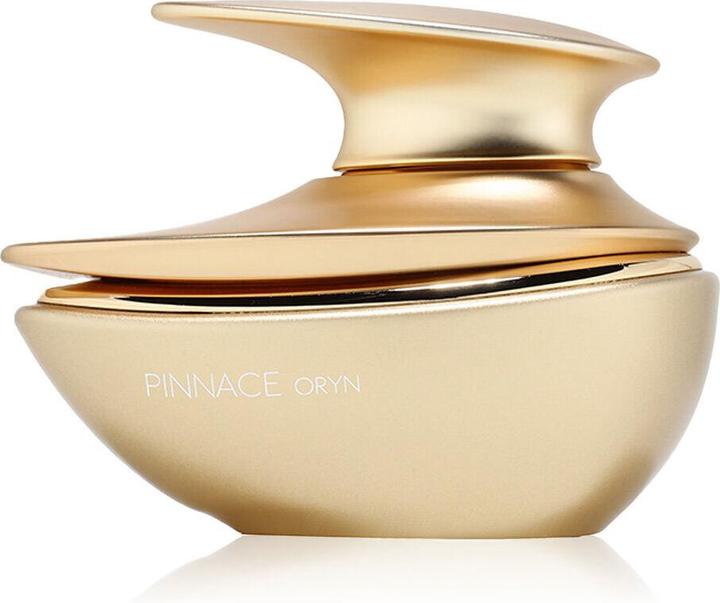 Immagine prodotto French Avenue Pinnace Oryn (Eau de parfum, 100 ml)