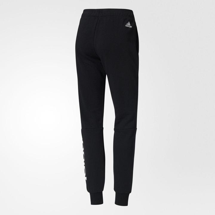 Produktbild Adidas Essentials Linear (XL)