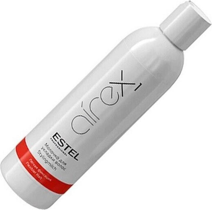Produktbild Estel Professional AIREX Haarstyling-Milch 250ml (Haargel, 250 ml)