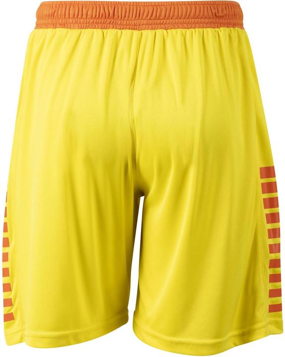 Image du produit Select short beach volley (XL)