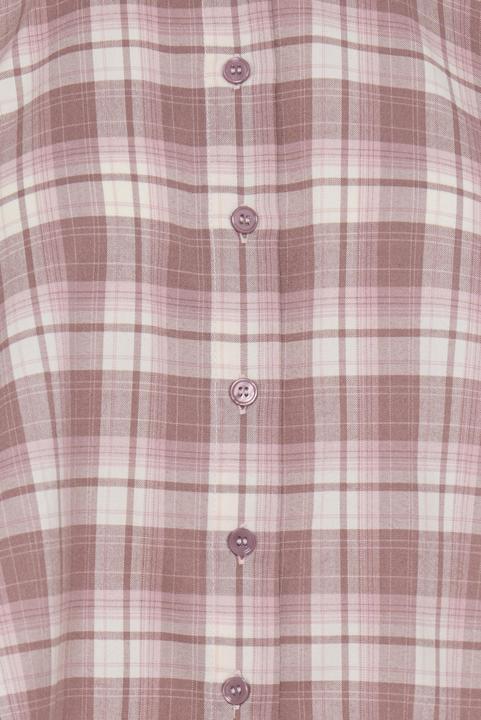 Actual product image Ichi Xmilty