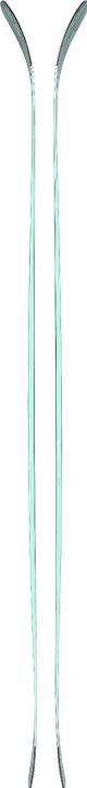 Produktbild Blizzard Black Pearl 84 (Flat) 2025 (152 cm, Ohne Bindung)